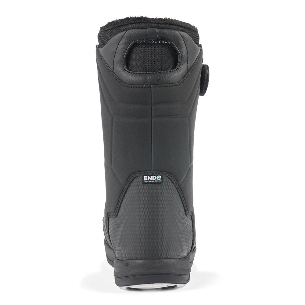 K2 Maysis Snowboard Boots 2024