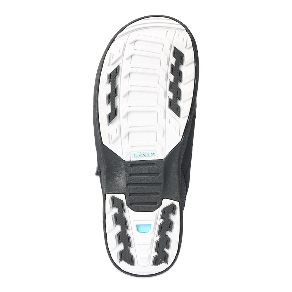 K2 Maysis Snowboard Boots 2024