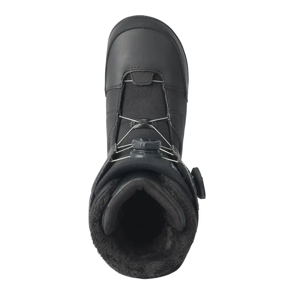 K2 Maysis Snowboard Boots 2024