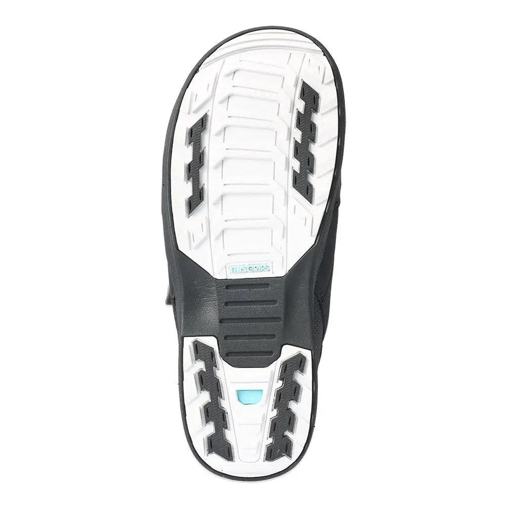 K2 Maysis Snowboard Boots 2024