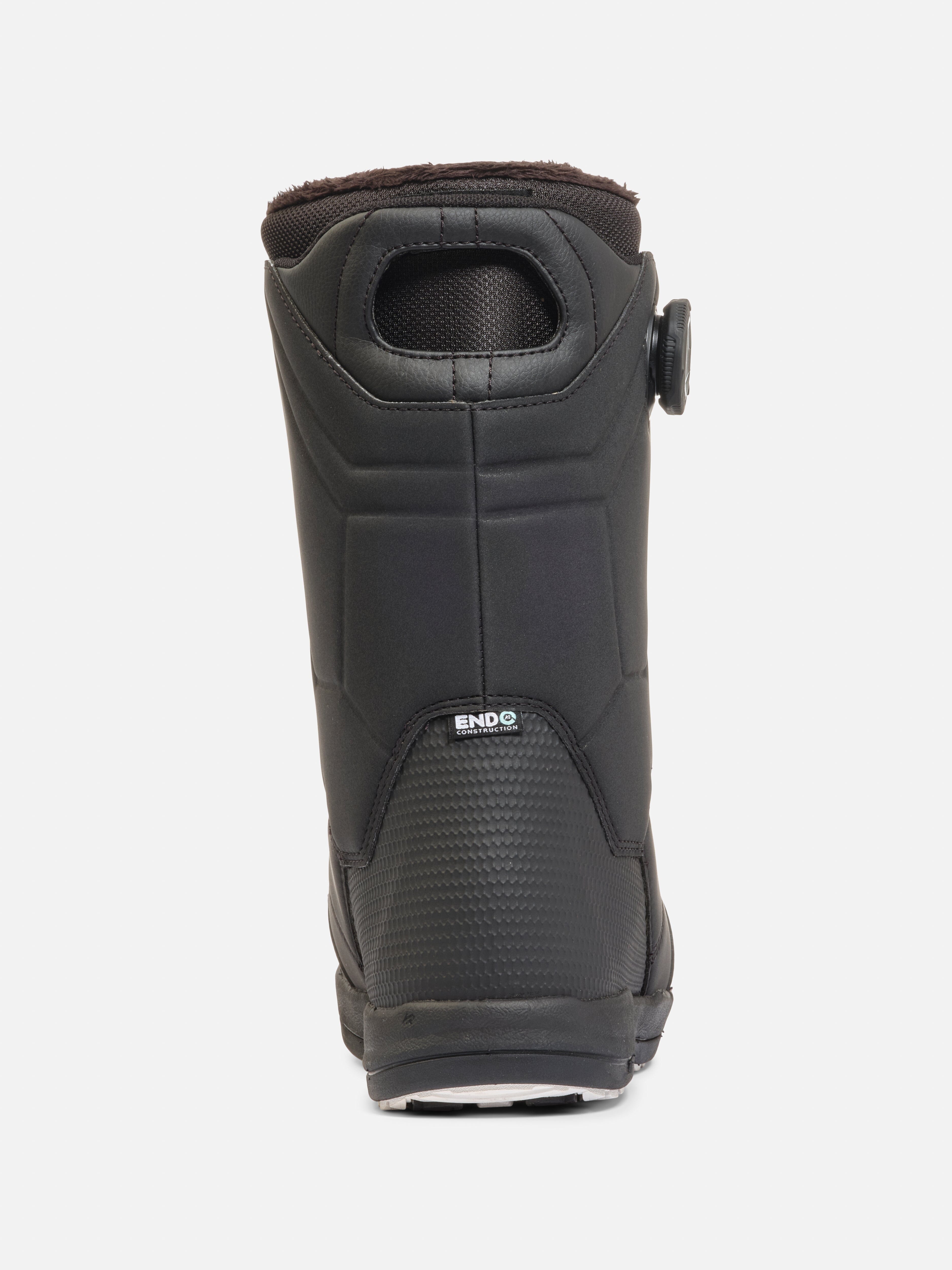 K2 Maysis Snowboard Boots 2025