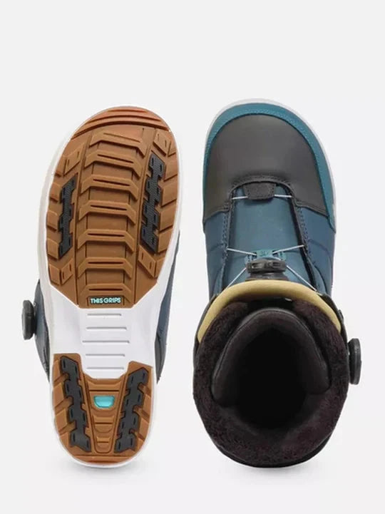 K2 Maysis Snowboard Boots 2025
