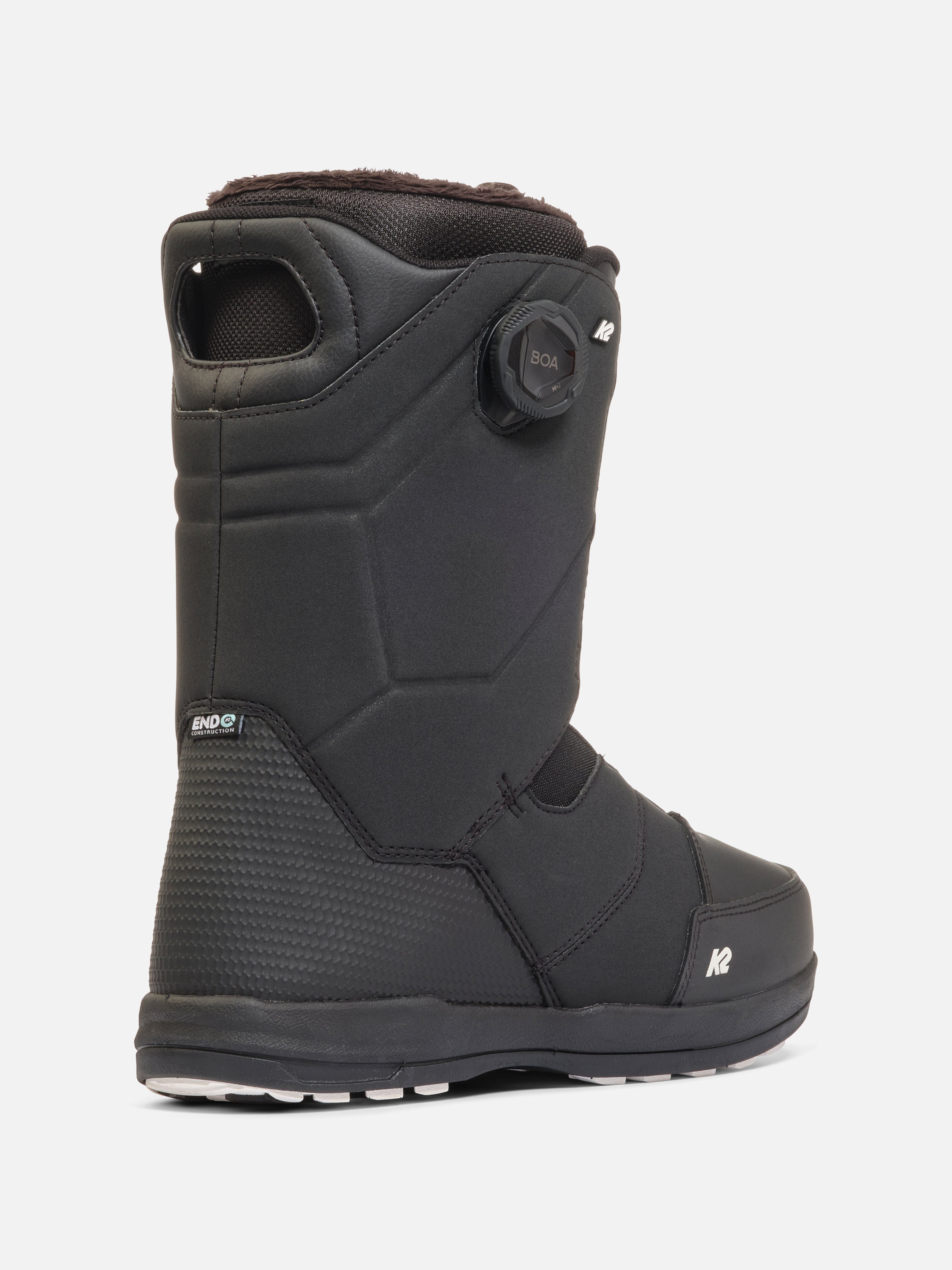 K2 Maysis Snowboard Boots 2025