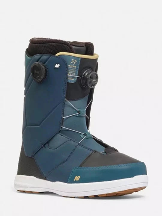 K2 Maysis Snowboard Boots 2025
