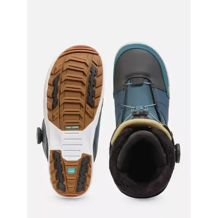 K2 Maysis Snowboard Boots 2025