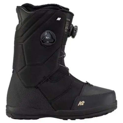 K2 Maysis Wide Snowboard Boot 2023