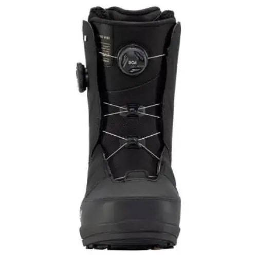 K2 Maysis Wide Snowboard Boot 2023