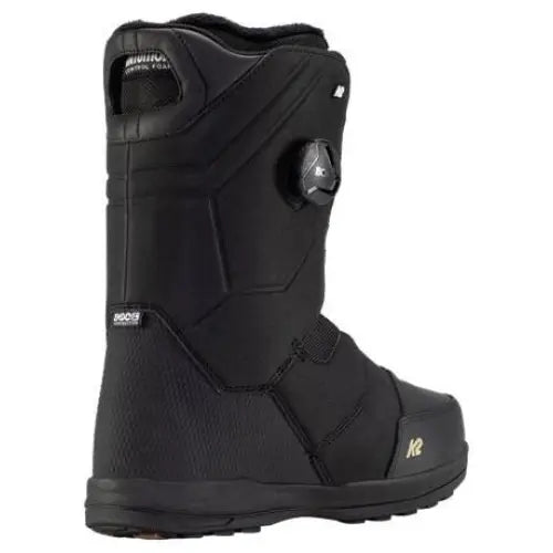 K2 Maysis Wide Snowboard Boot 2023