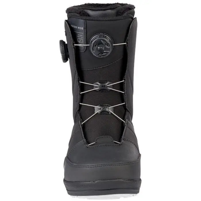 K2 Maysis Wide Snowboard Boots 2023