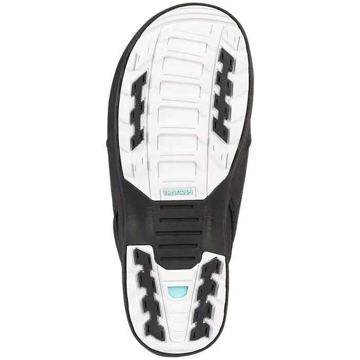 K2 Maysis Wide Snowboard Boots 2023