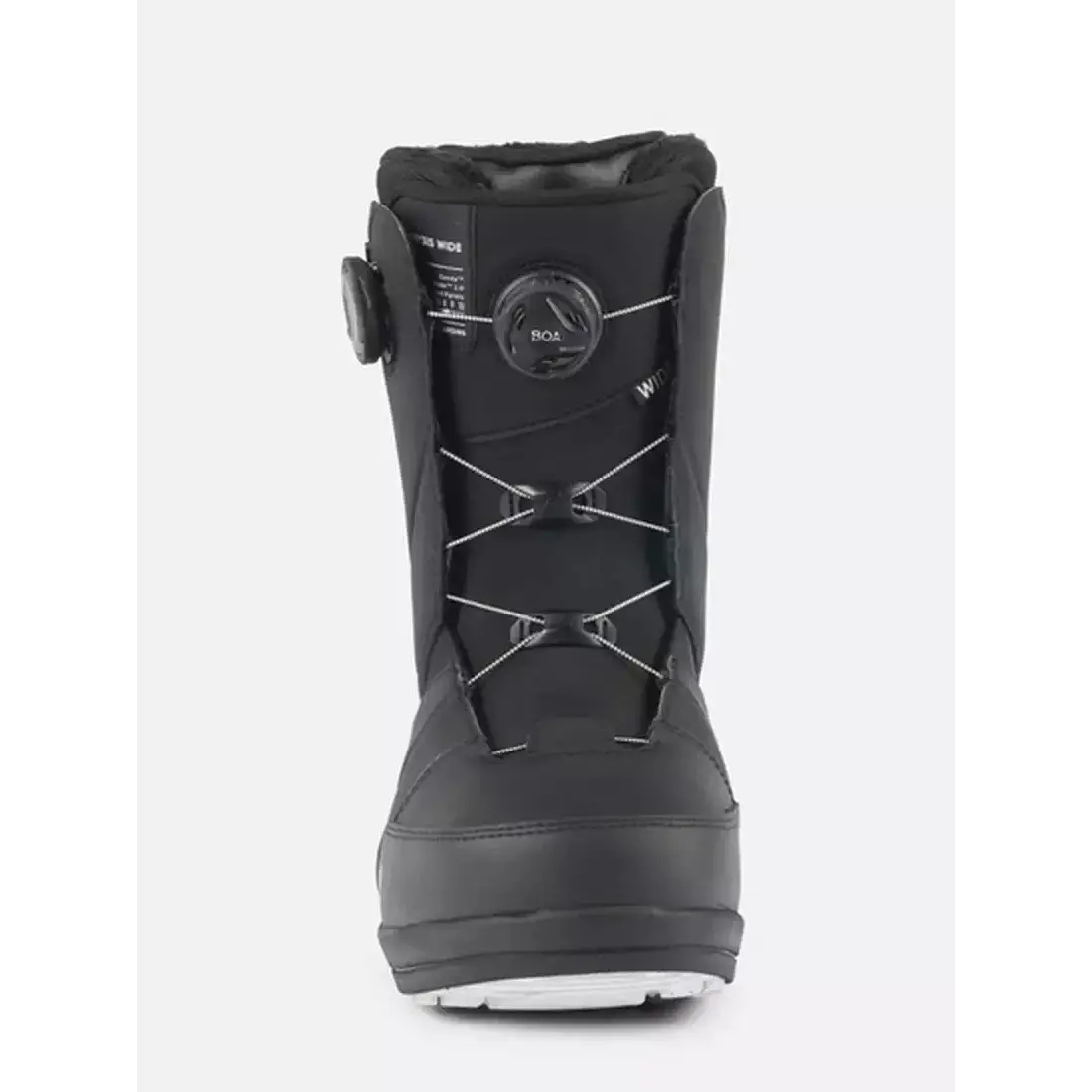 K2 Maysis Wide Snowboard Boots 2025
