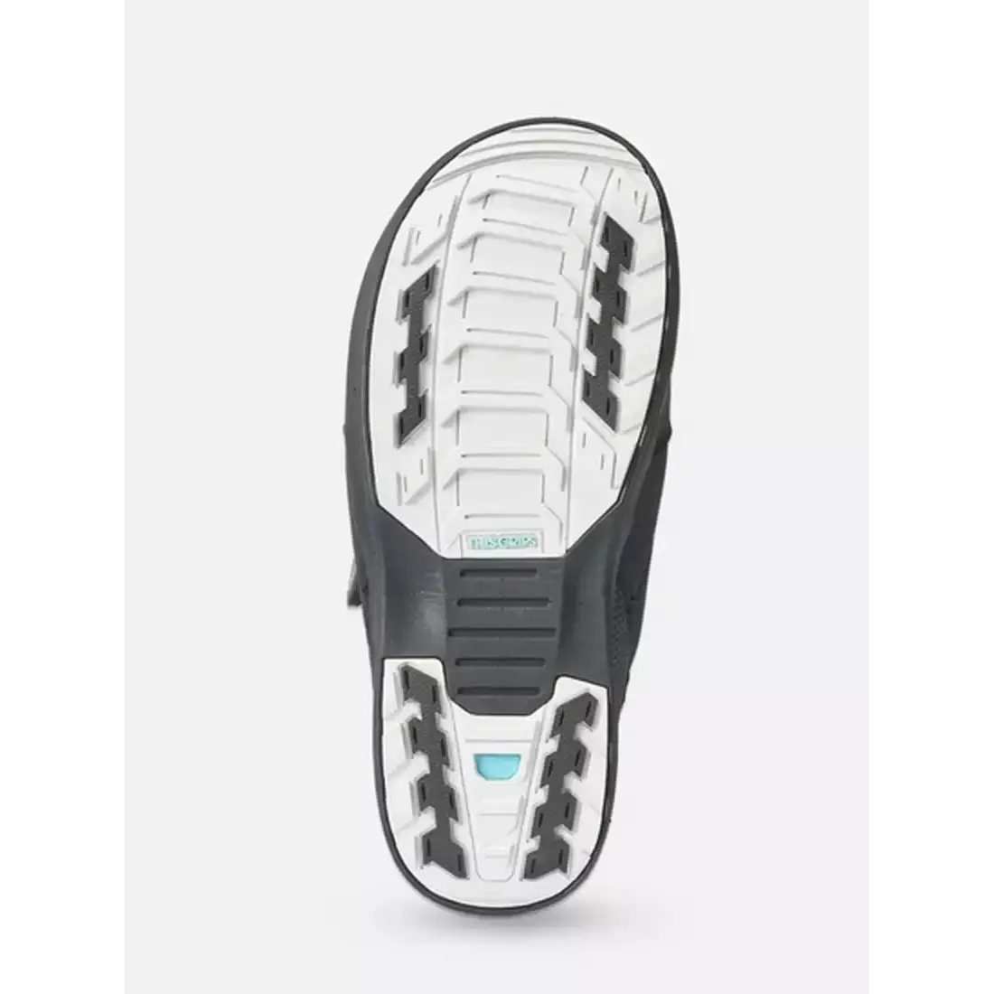 K2 Maysis Wide Snowboard Boots 2025