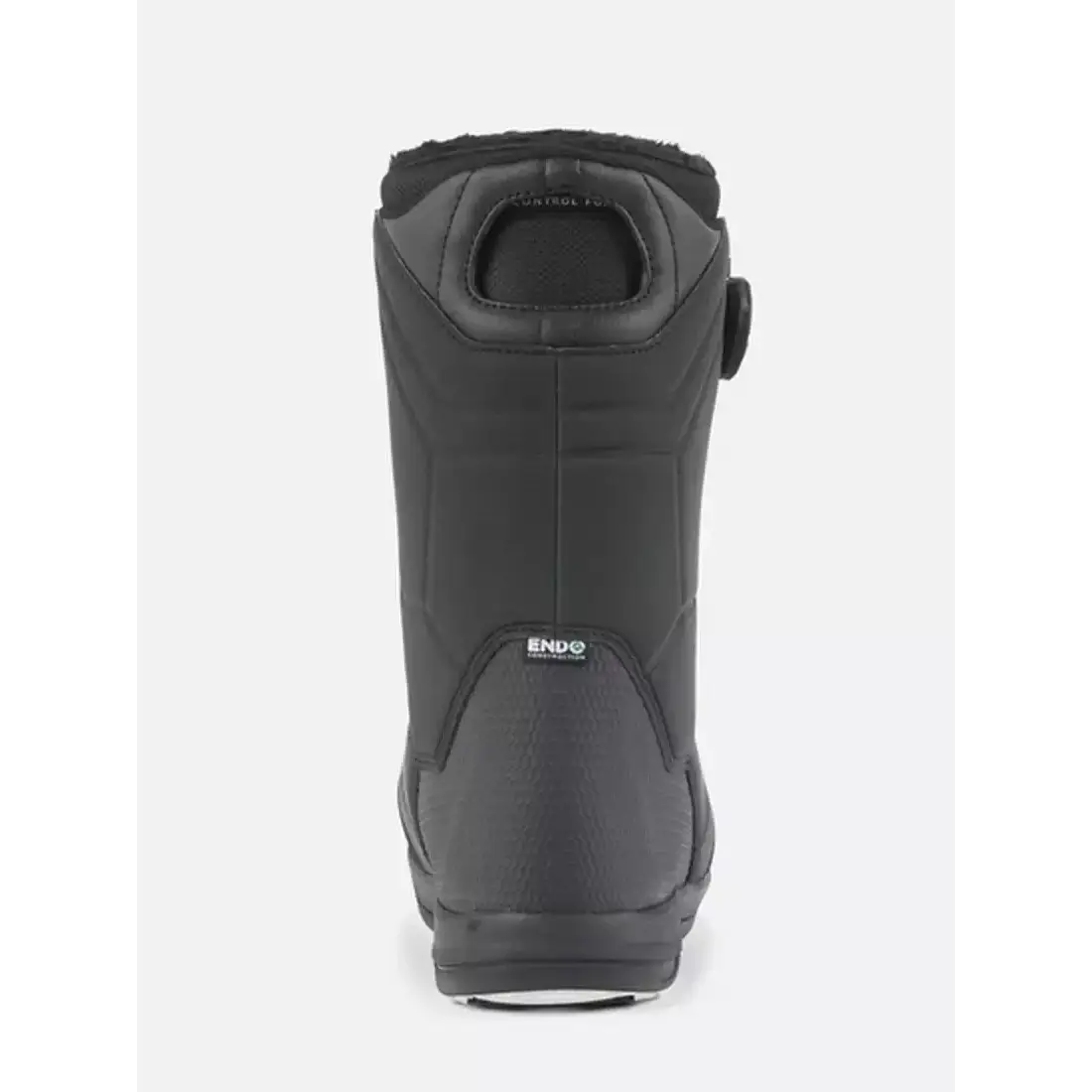 K2 Maysis Wide Snowboard Boots 2025