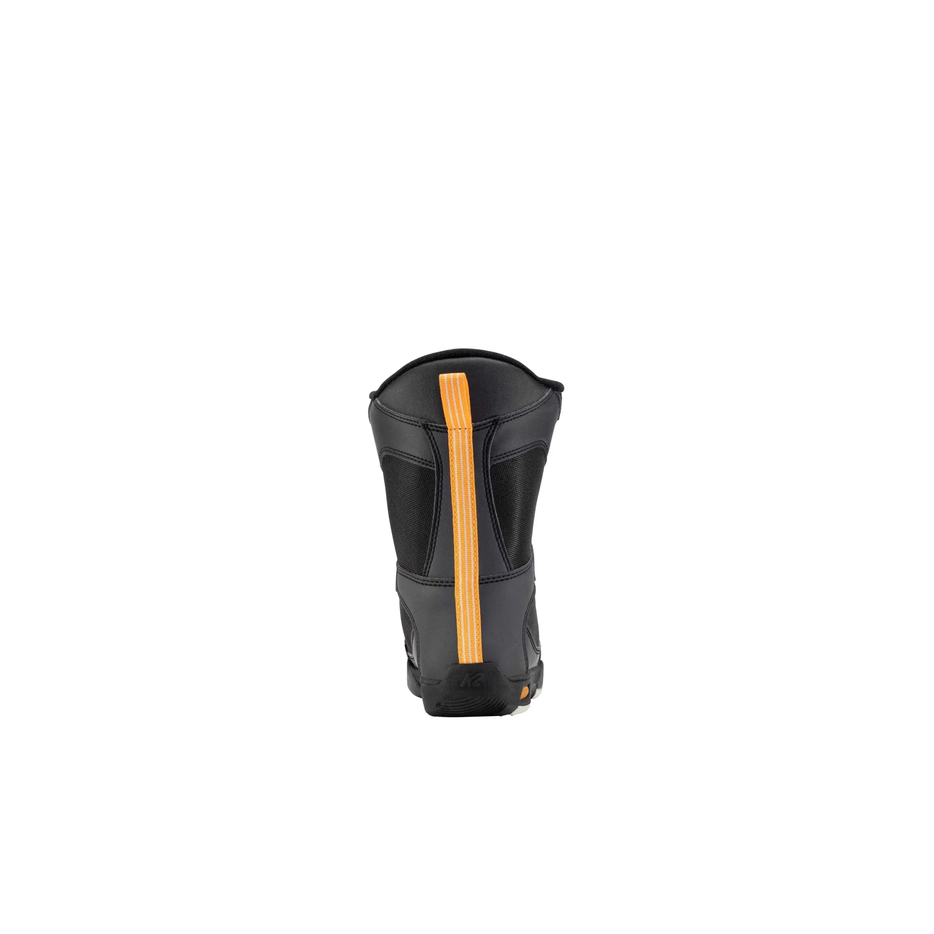K2 Mini Turbo Snowboard Boots 2020
