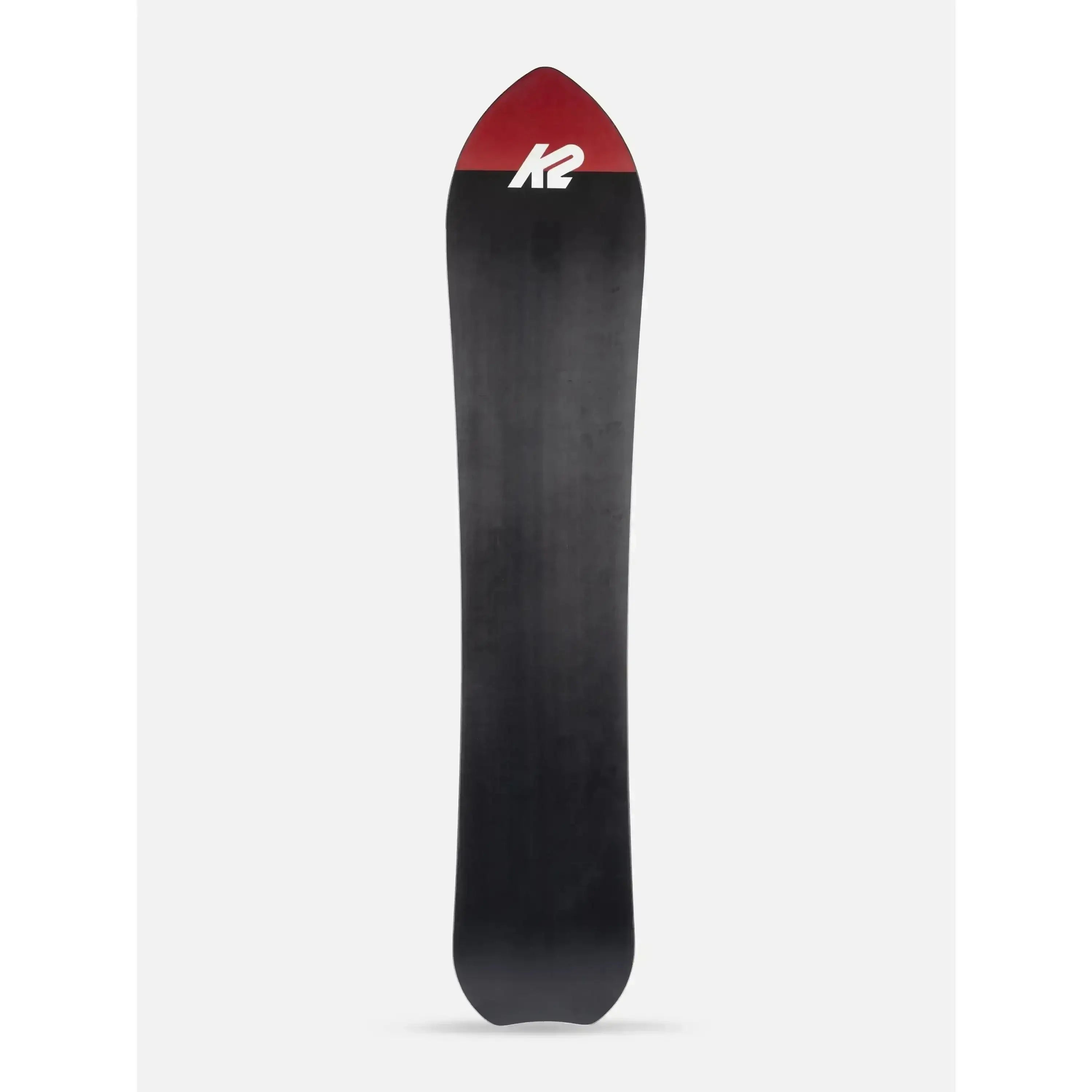 K2 Niseko Pleasures Snowboard 2022