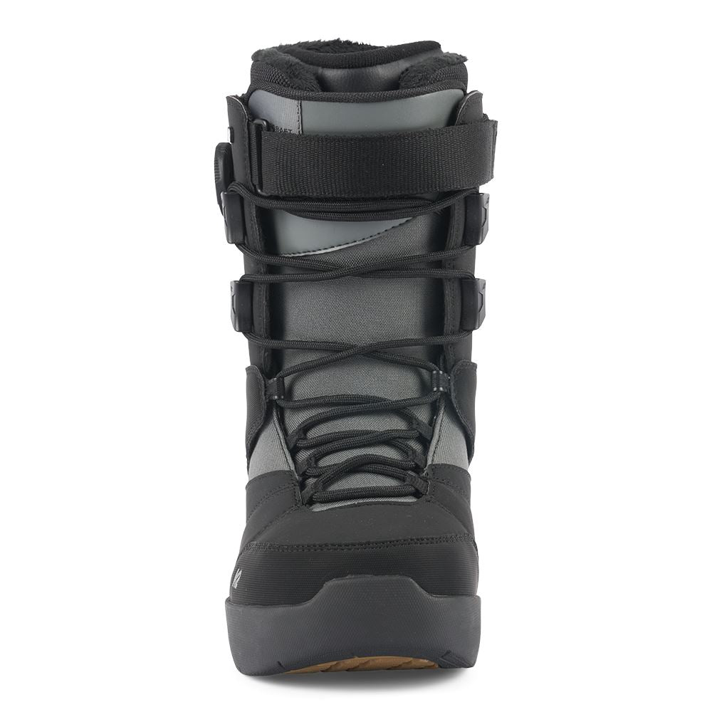 K2 Overdraft Snowboard Boots 2024