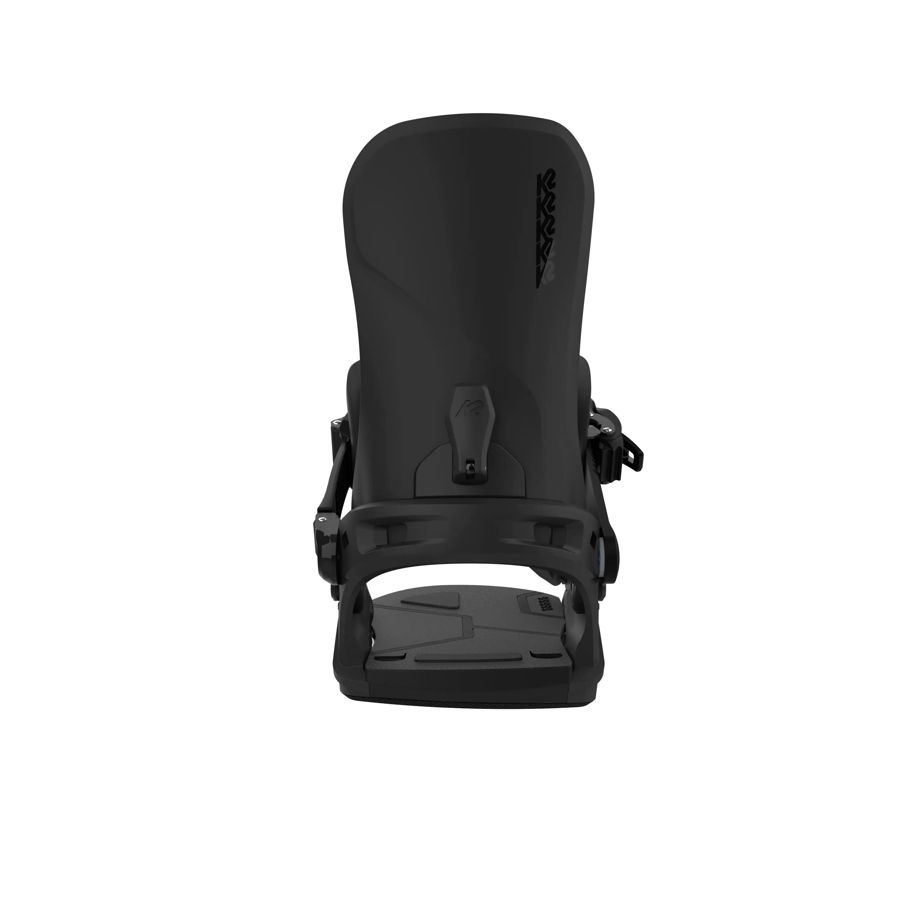 K2 Path Womens Snowboard Bindings 2024