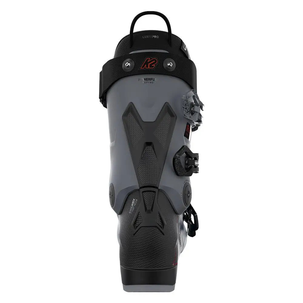 K2 Recon 100 MV Mens Ski Boots 2023