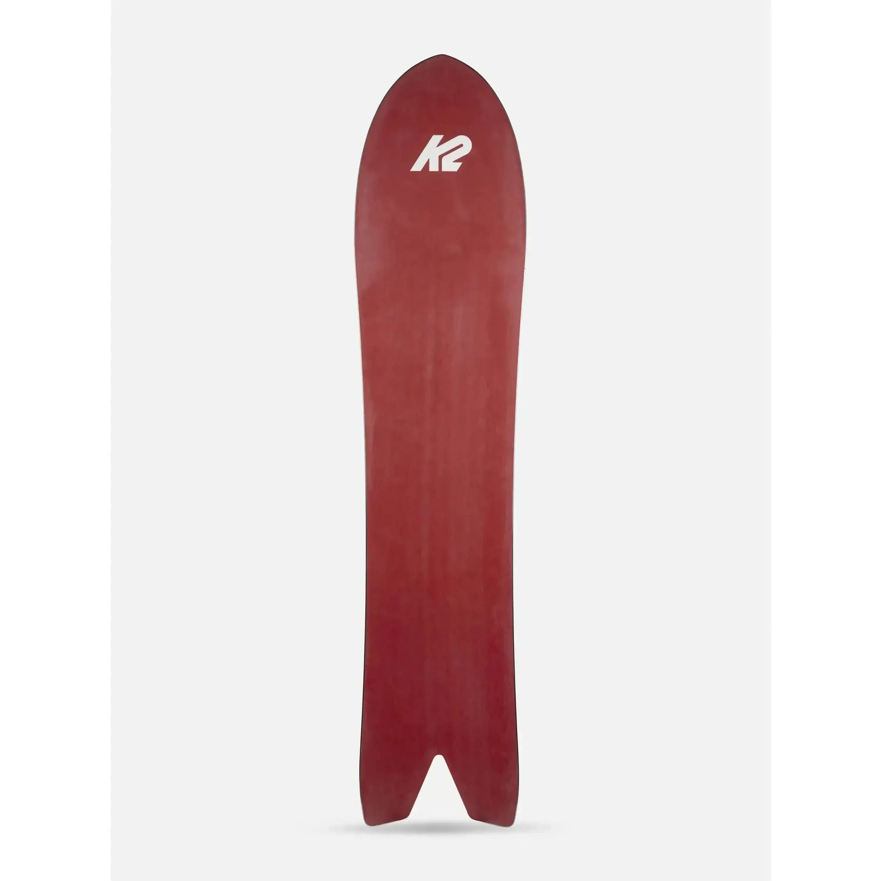 K2 Special Effects Snowboard 2022