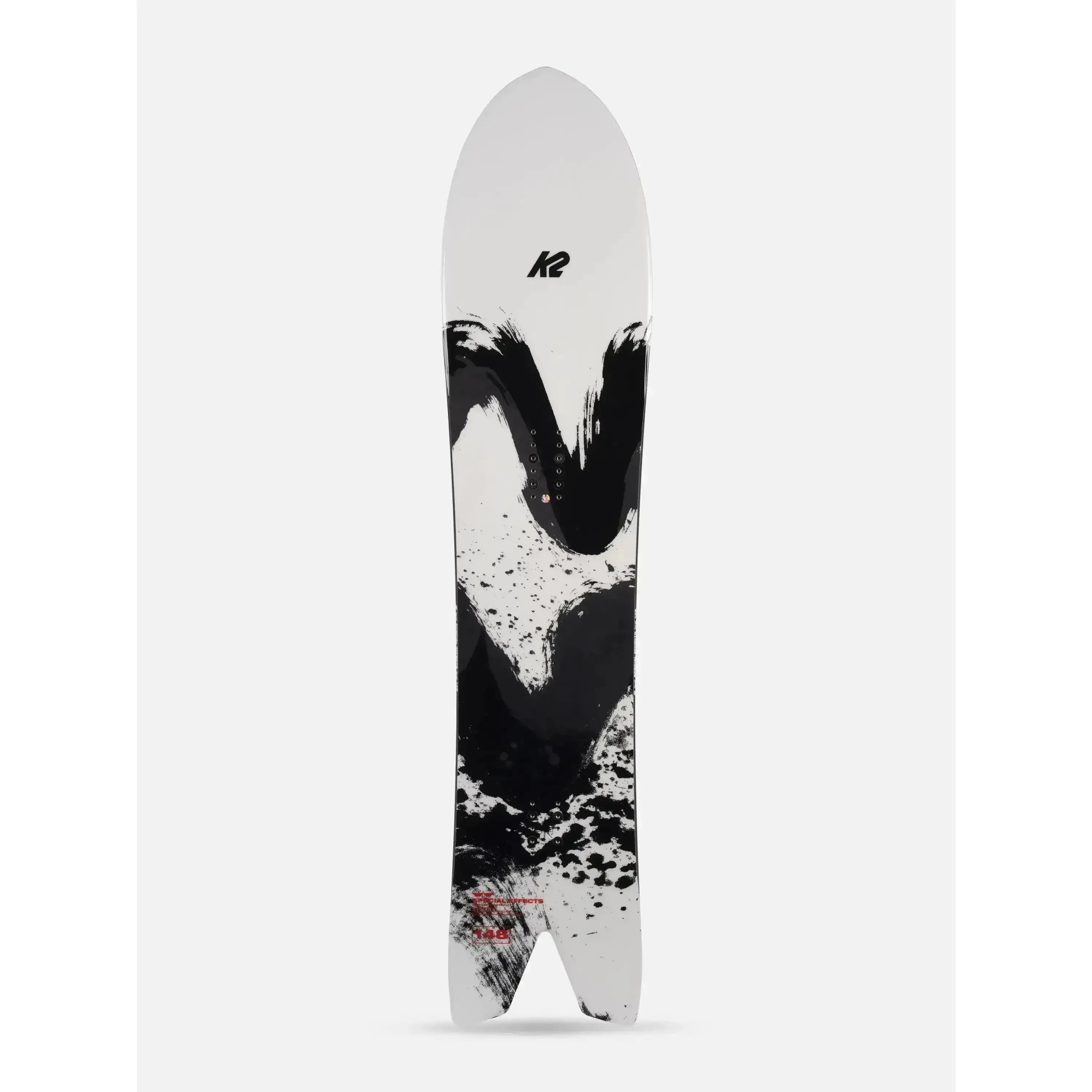 K2 Special Effects Snowboard 2022