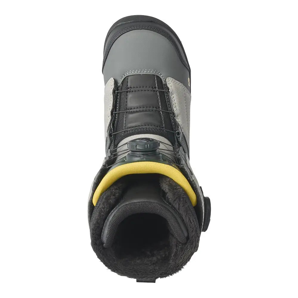 K2 Trance Womens Snowboard Boots 2024