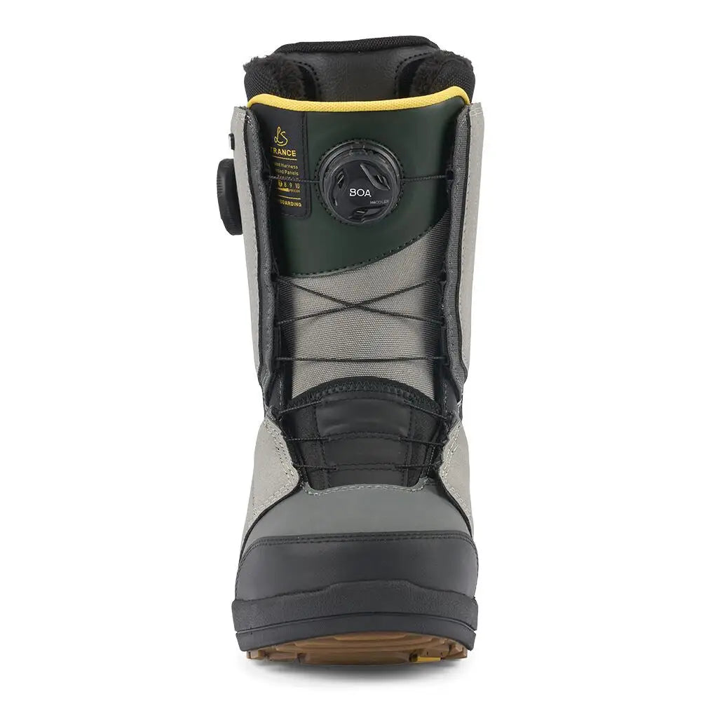 K2 Trance Womens Snowboard Boots 2024