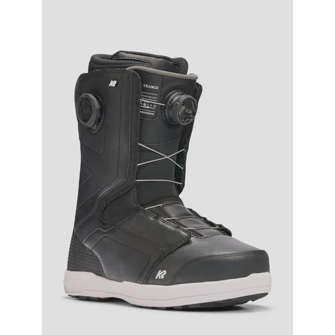 K2 Trance Womens Snowboard Boots