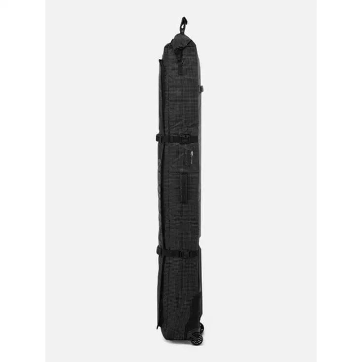 K2 Universal Ski Roller Bag 2025