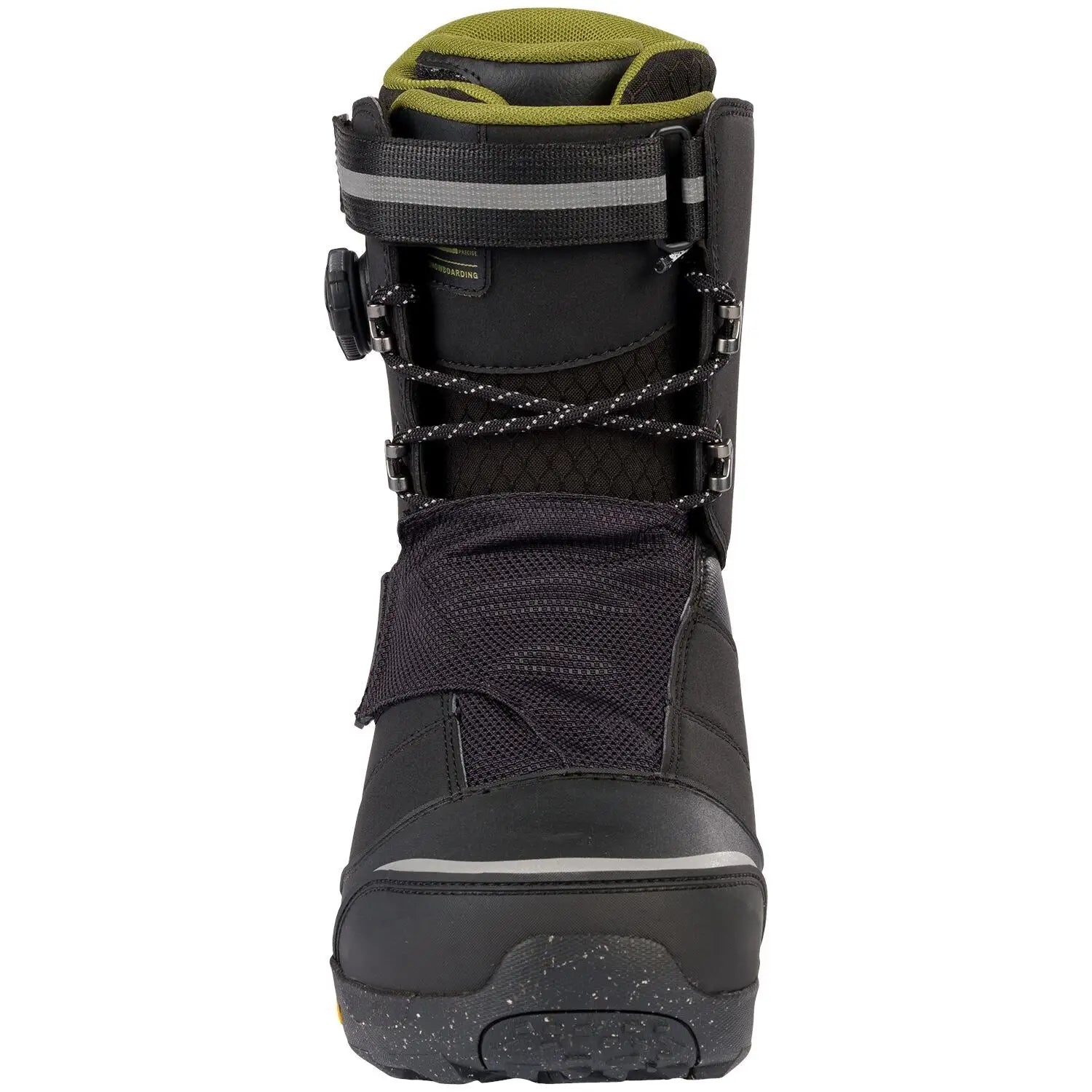 K2 Waive Snowboard Boots 2023