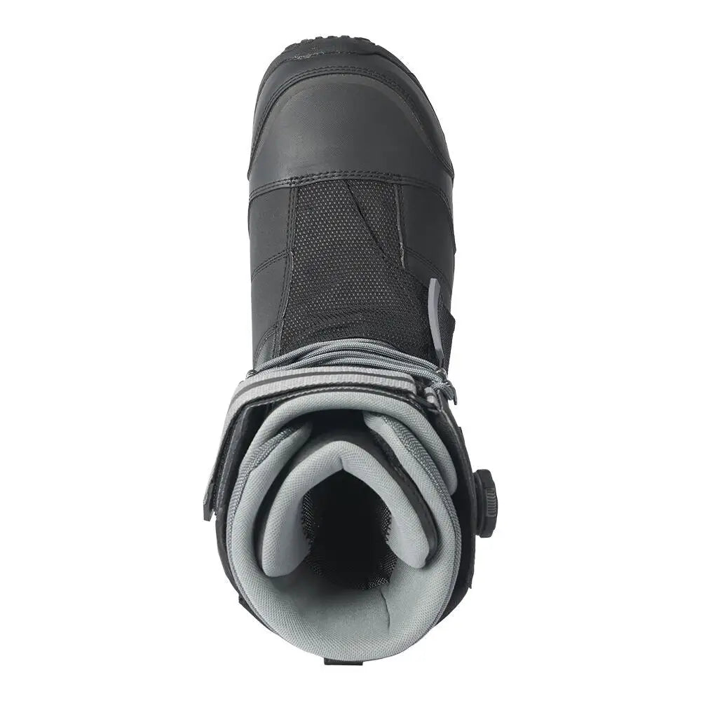 K2 Waive Snowboard Boots 2024