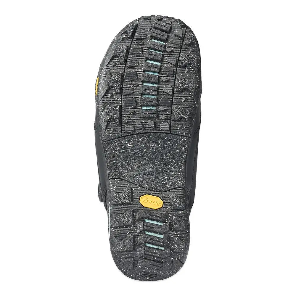 K2 Waive Snowboard Boots 2024