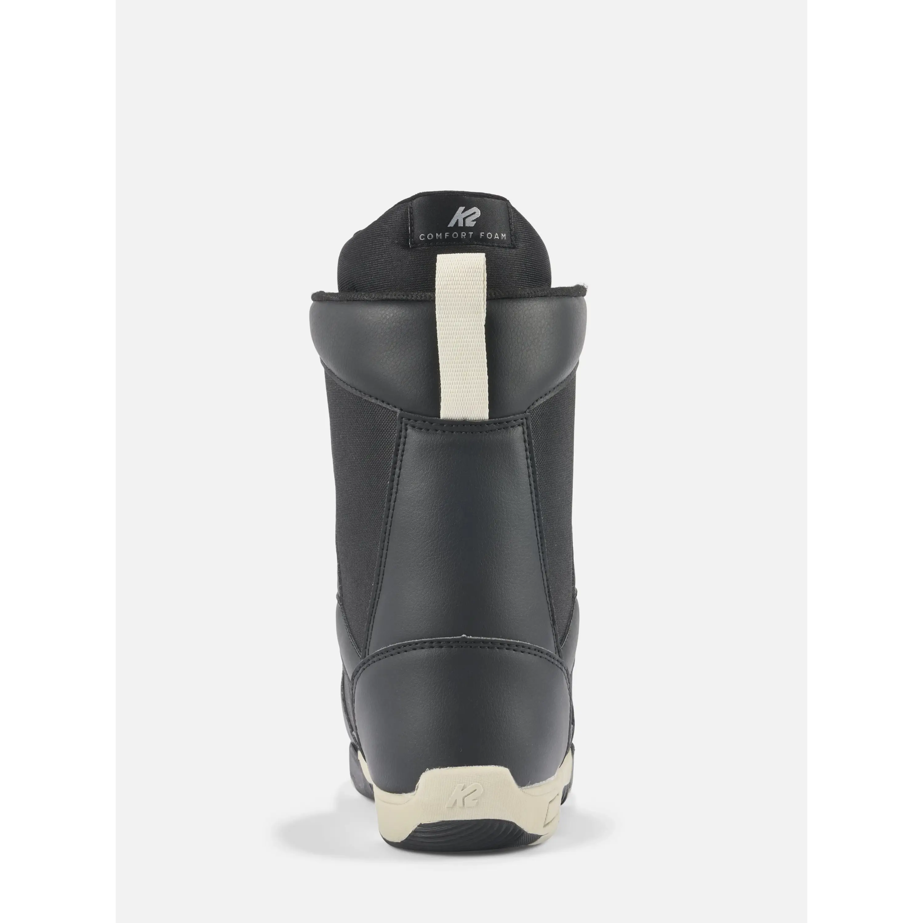 K2 You+H Snowboard Boots 2024