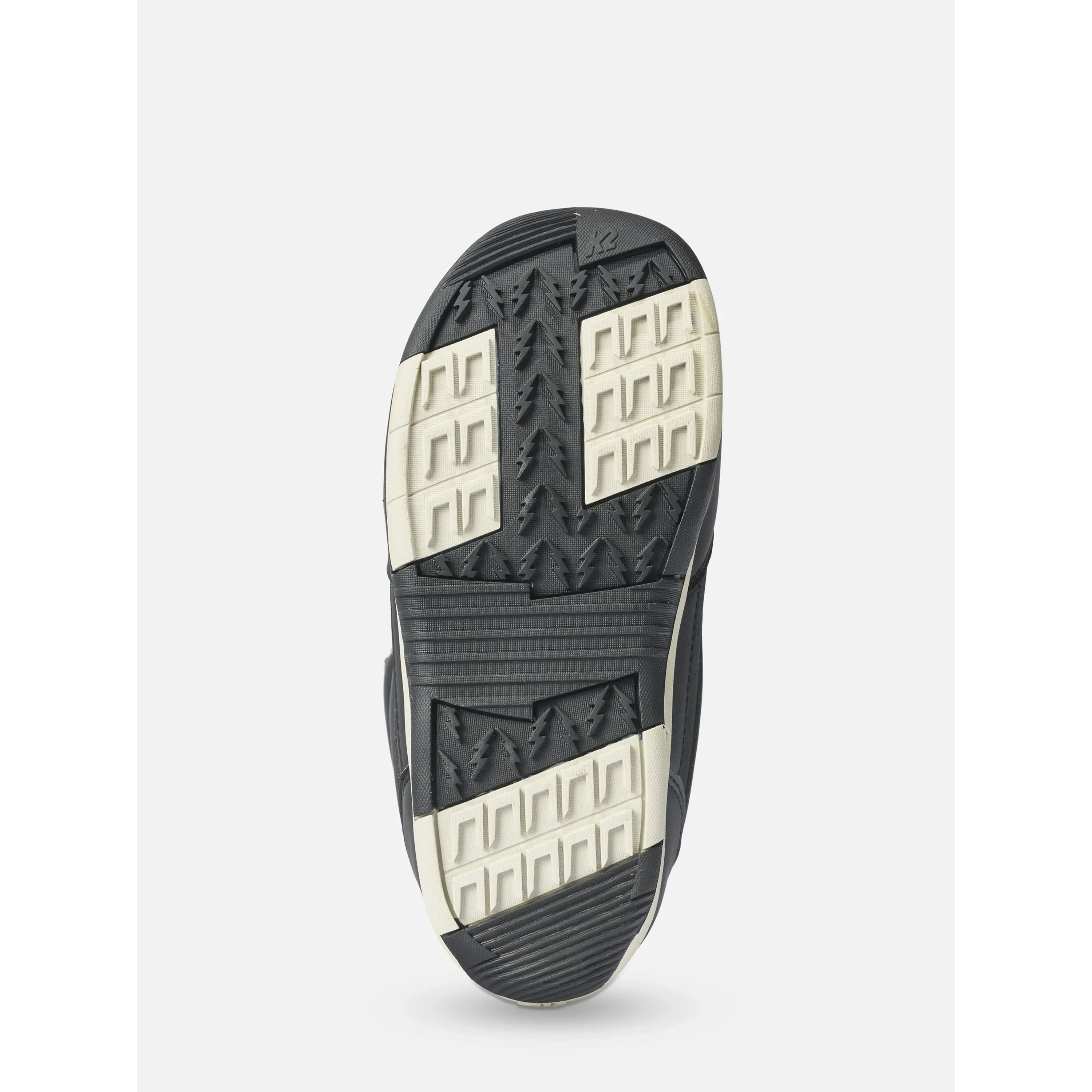 K2 You+H Snowboard Boots 2024