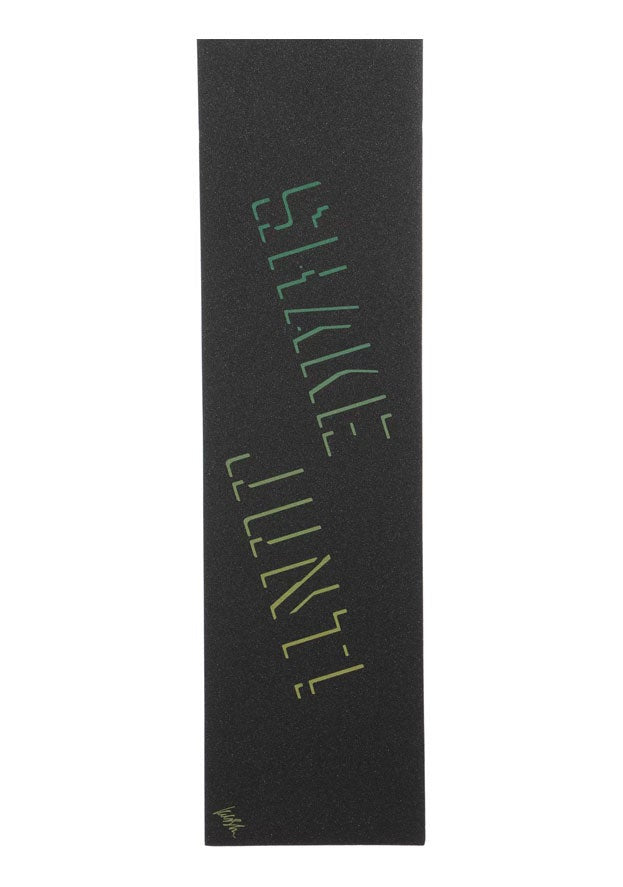 Shake Junt Kader Sylla Pro Grip