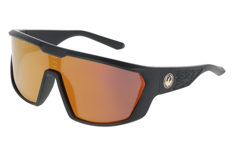 Dragon Chasm Sunglasses