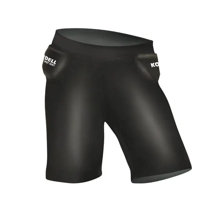 Komperdell Pro Short Junior