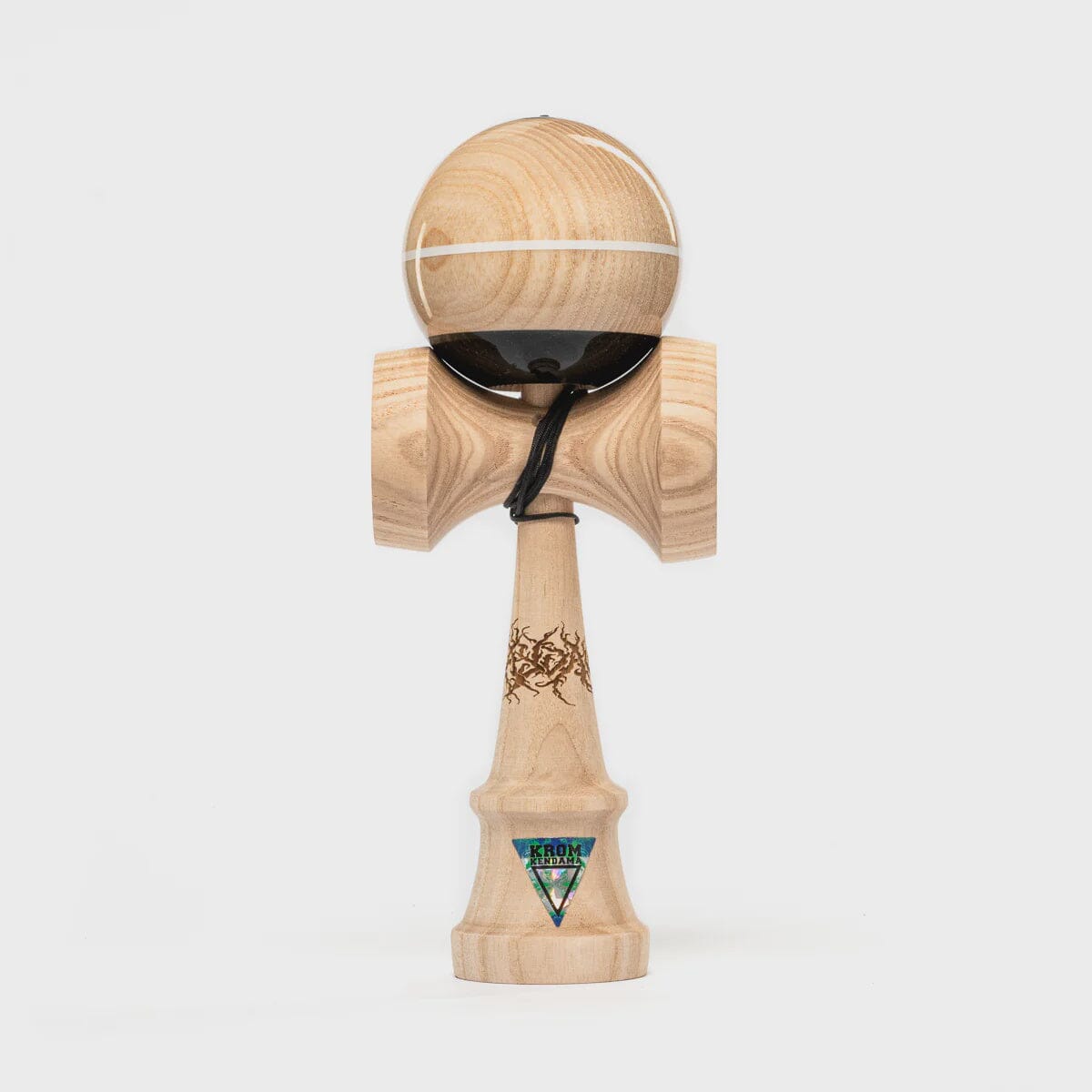 Krom Eclipse Kendama