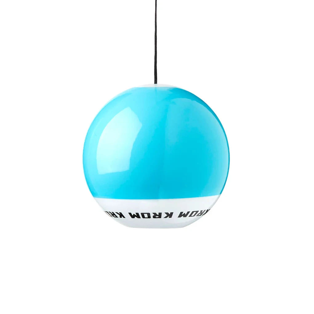 Krom Pop LOL Kendama - Sky Blue