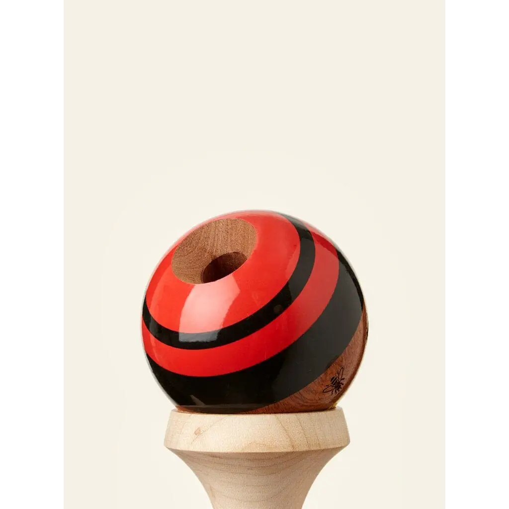 Krom Rolf DJ Pro Model Kendama