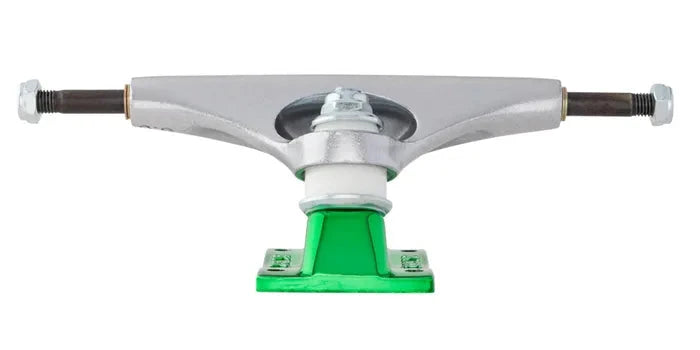 Krux K5 Nora by Alexis Standard Skate Trucks