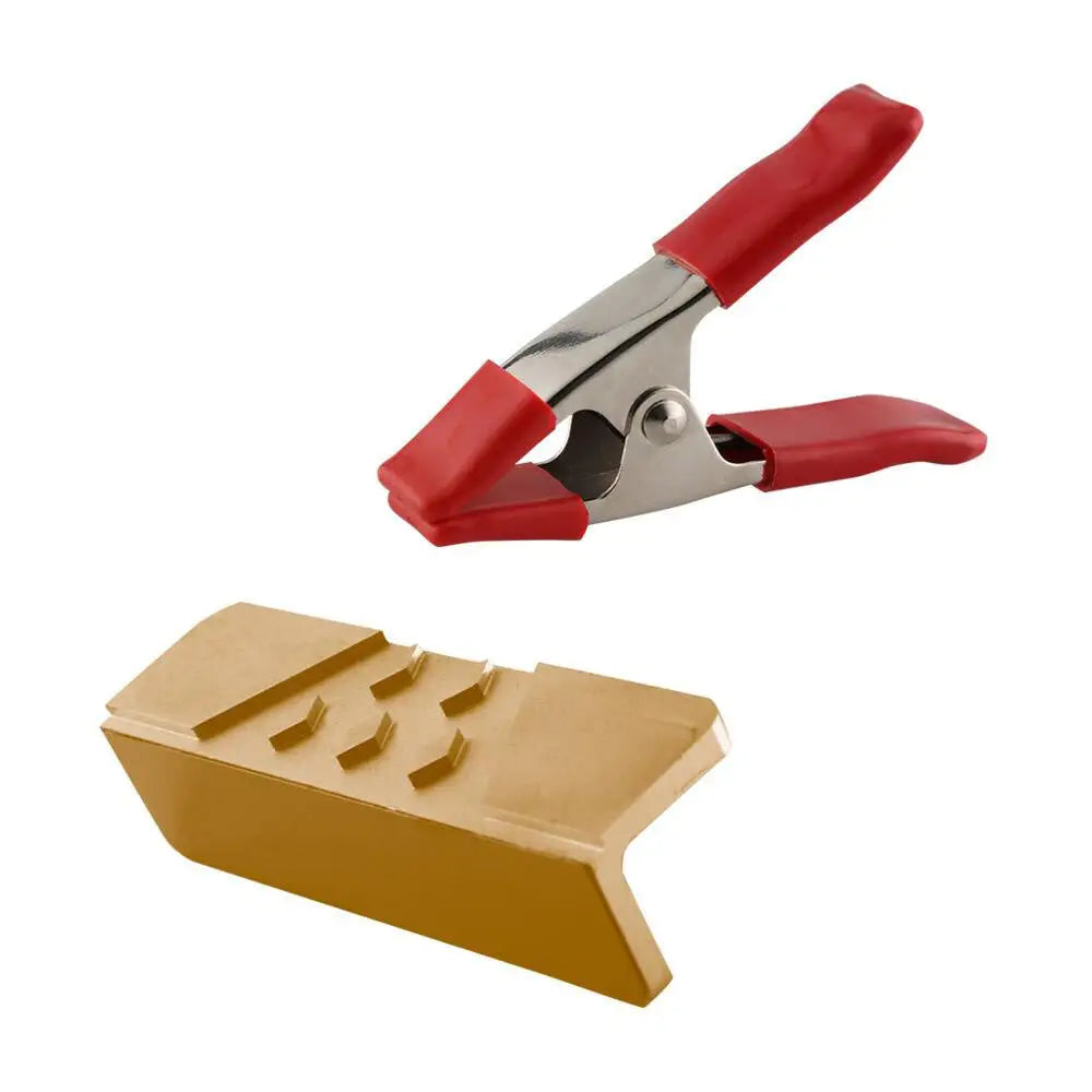 KUU Beveling Guide 90