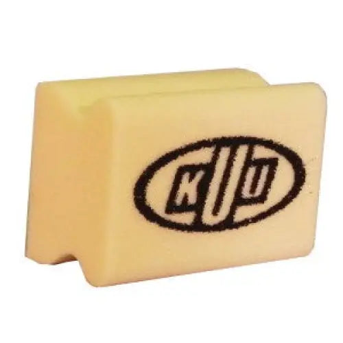 KUU Cork Synthetic