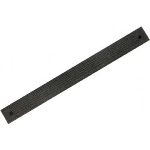 KUU CURVED TOOTH FILE 300MM 