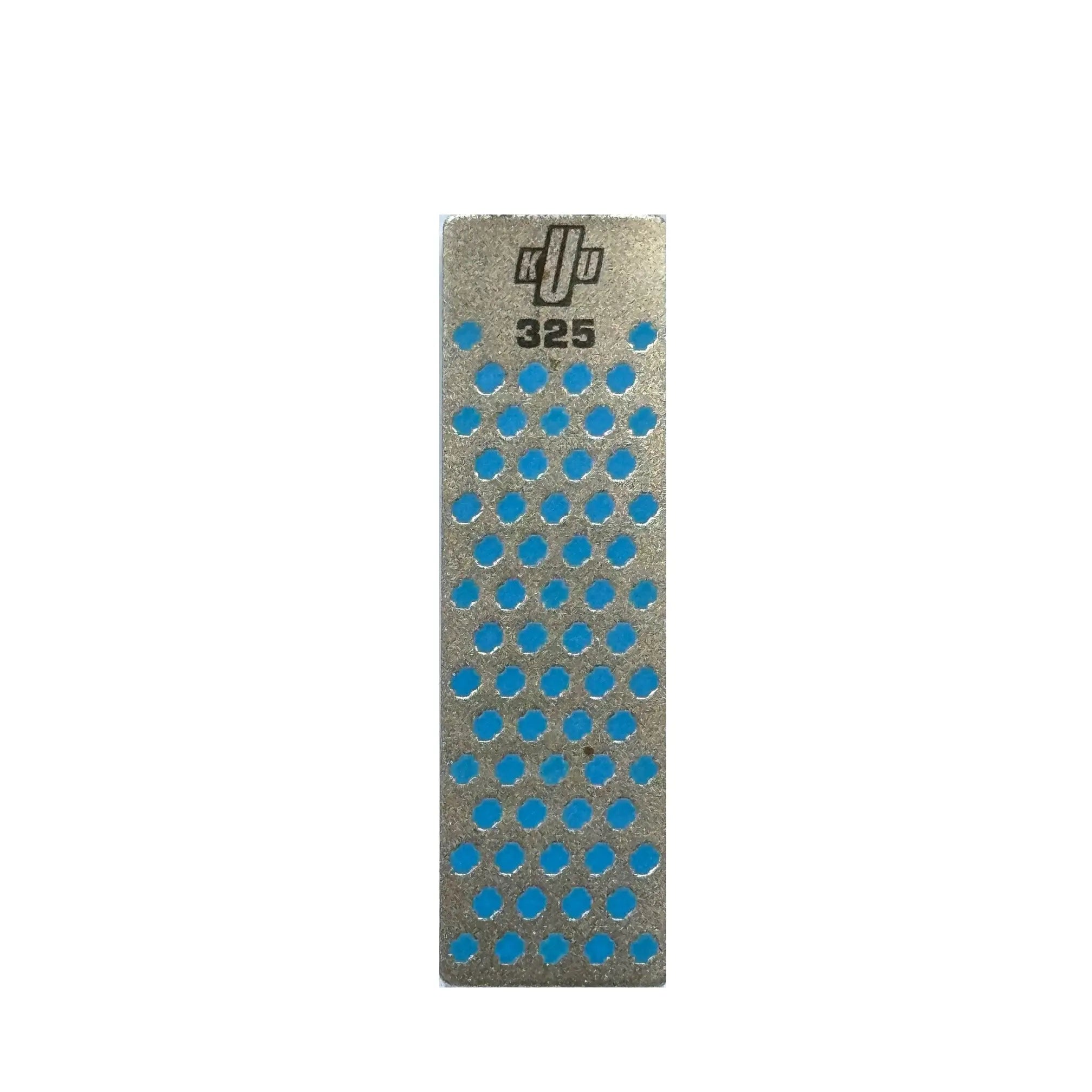 KUU Diamond Stone Coarse 80mm