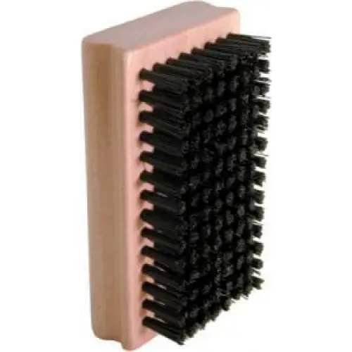 Kuu Nylon / Nylon brush