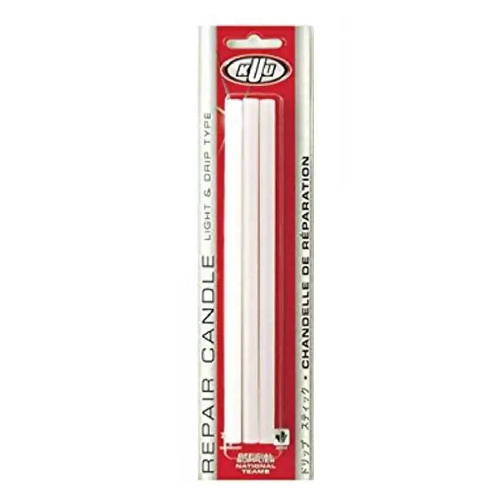 KUU Repair Candle