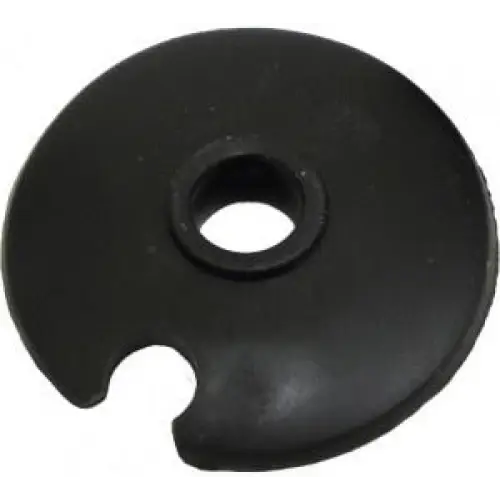 KUU BASKETS WITHOUT BUSHING 