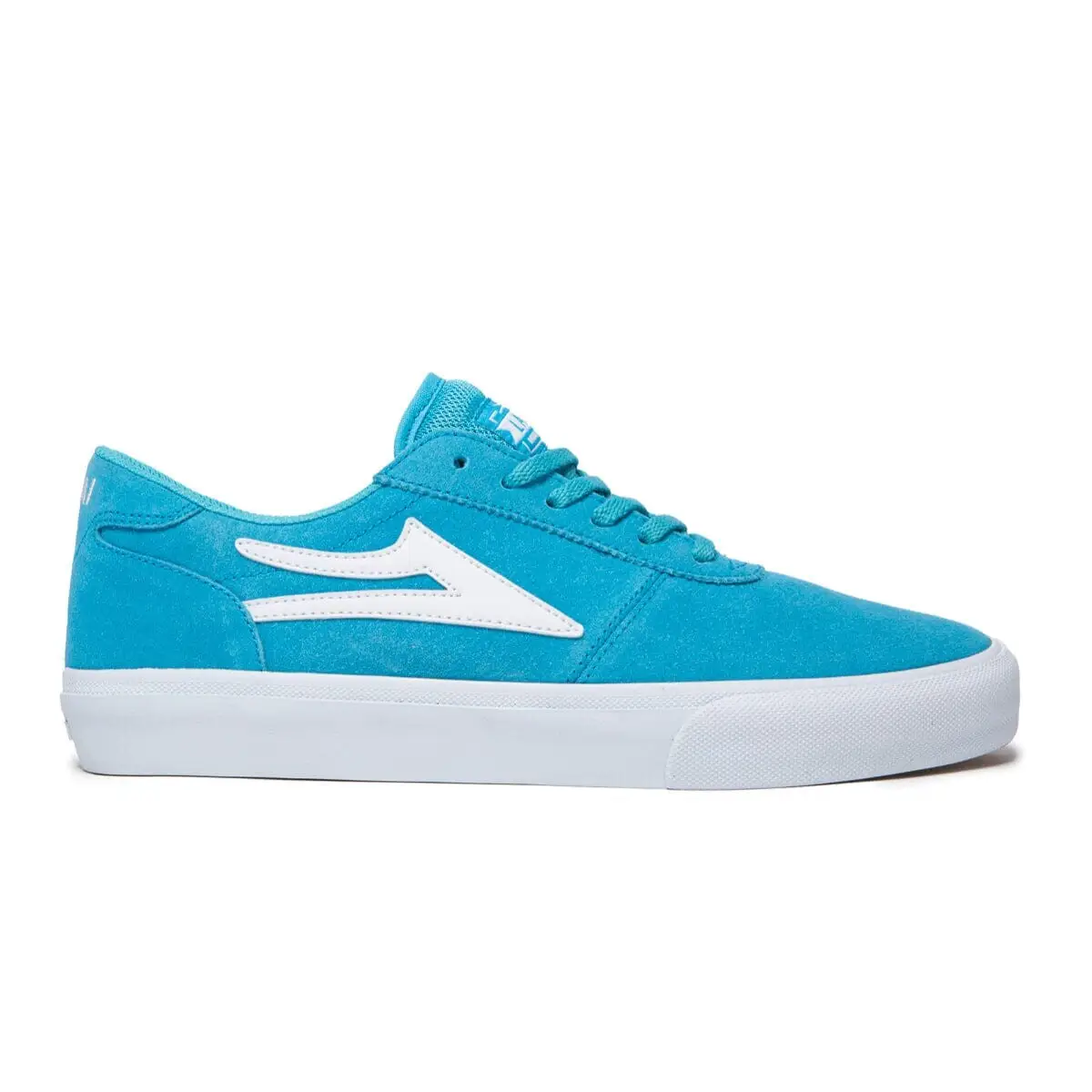Lakai Manchester Suede