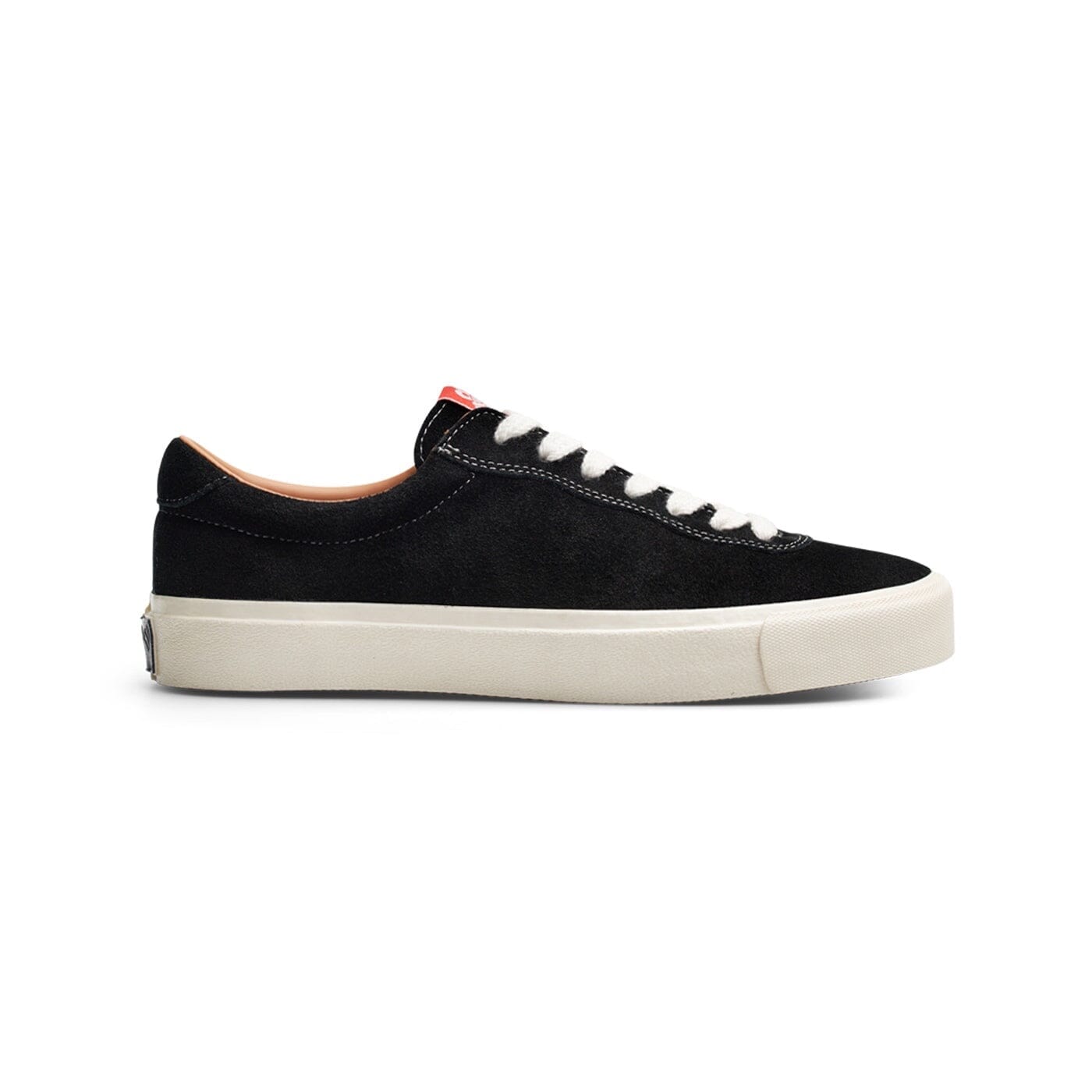Last Resort AB VM001 Lo Suede 
