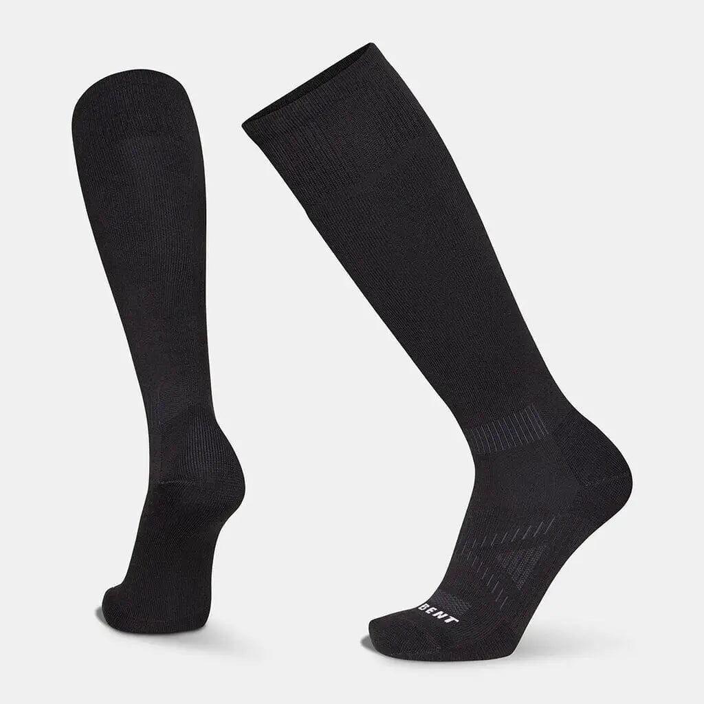 Le Bent Bootfit Zero Cushioning Socks